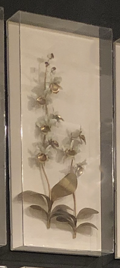 Screen Shot 2021-02-11 at 9.24.35 AM.png