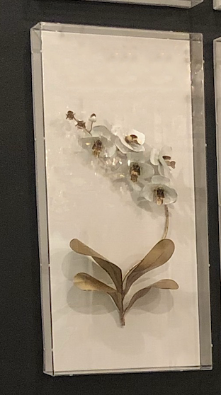 Screen Shot 2021-02-11 at 9.25.01 AM.png