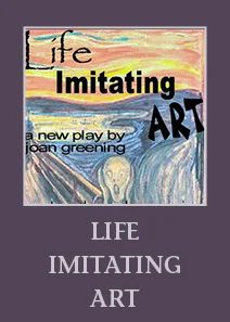 playname-life.jpg