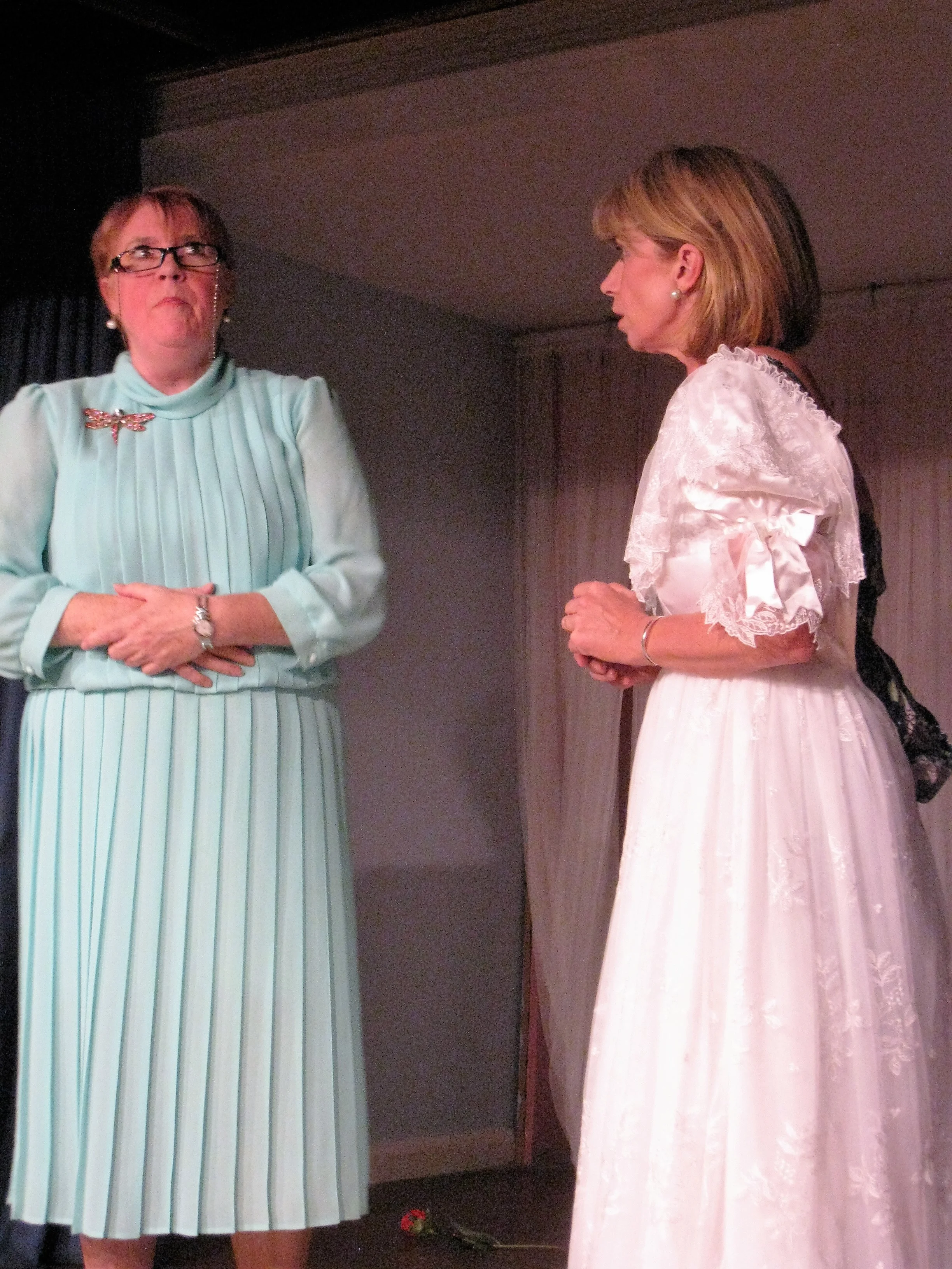 Julia and Julia.jpg