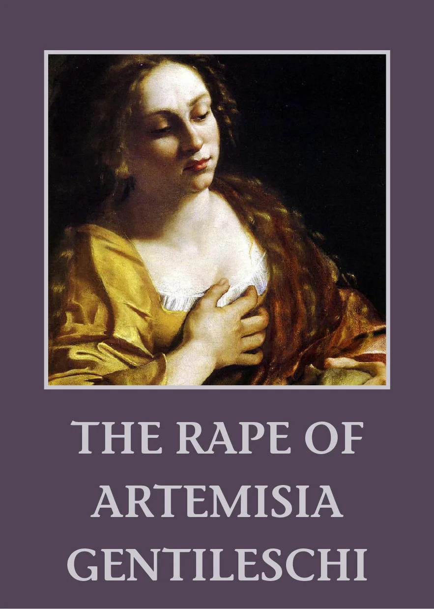 playname-artemisia.jpg