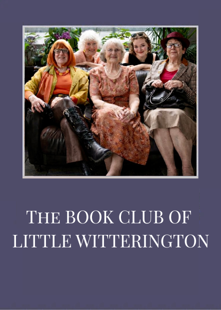 Your paragraph text.png