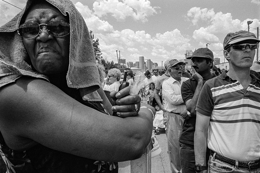 00_06XX_057-05_BOSTONMA_leicam6TX400.jpg