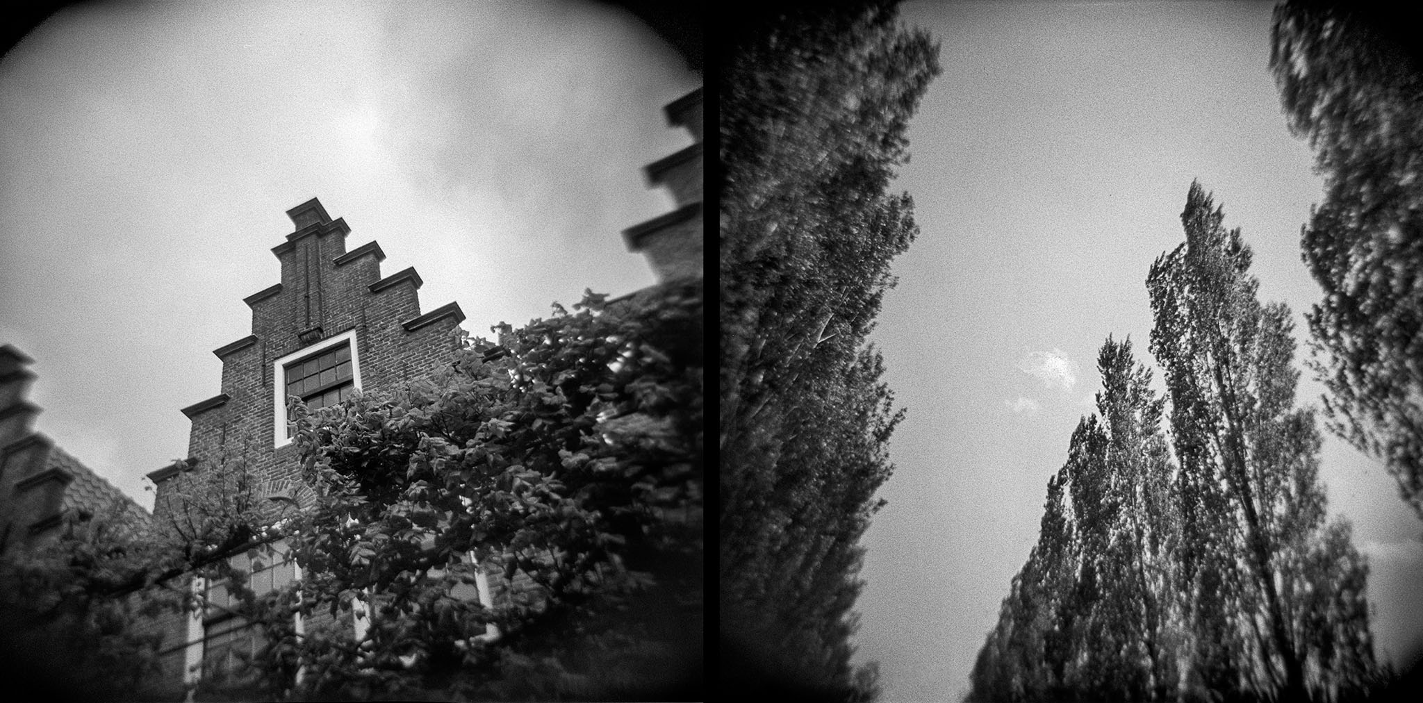 14_04XX_01_NL(Haarlem-Amsterdam)_holga120s400TX_Diptych.jpg