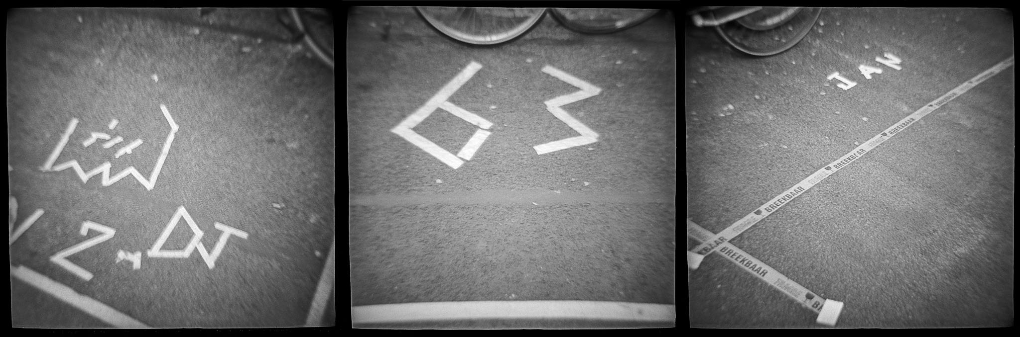 14_04XX_XXX(13-12-11)_AMSTERDAM_hiflashFP4Plus_TRIPTYCH.jpg