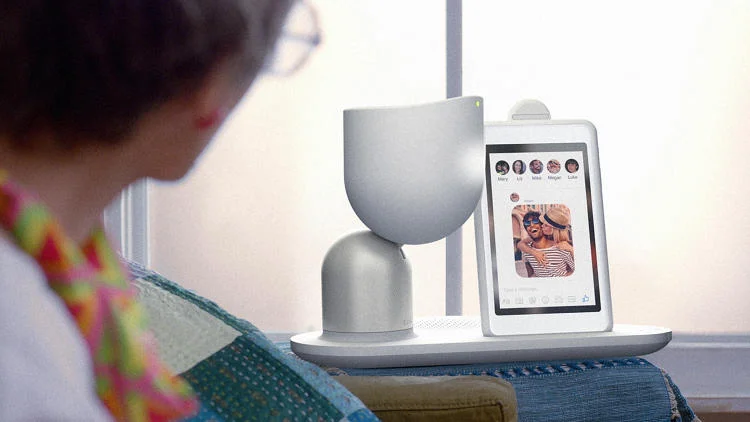 Issue 7: Hope & joy from a fact-based expert, a useful manifesto for the brave new world of design with AI & the kids really are doing it for themselves