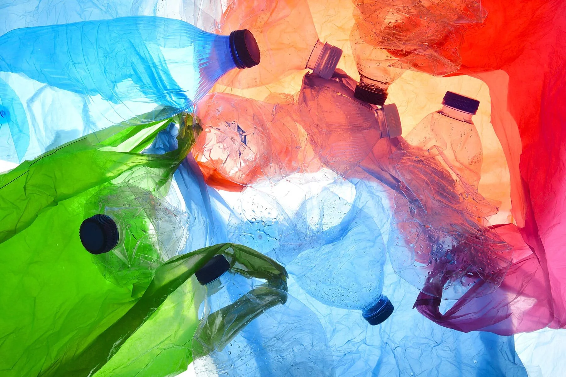  sustainability and purpose at our core 