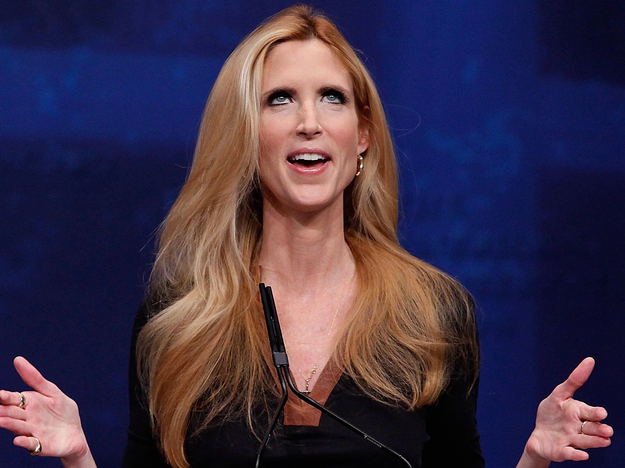 ann-coulter-4x3.jpg