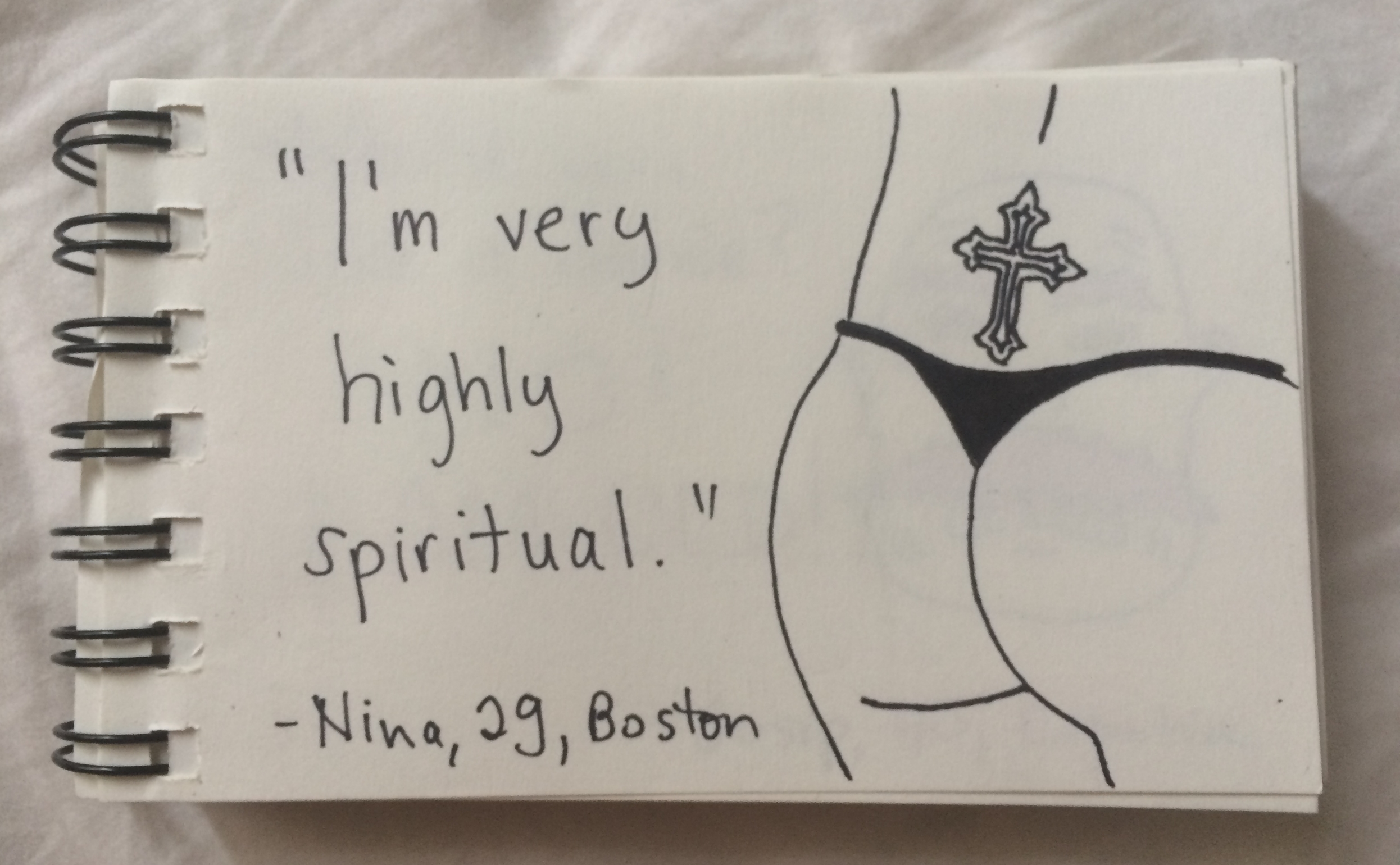 33/100