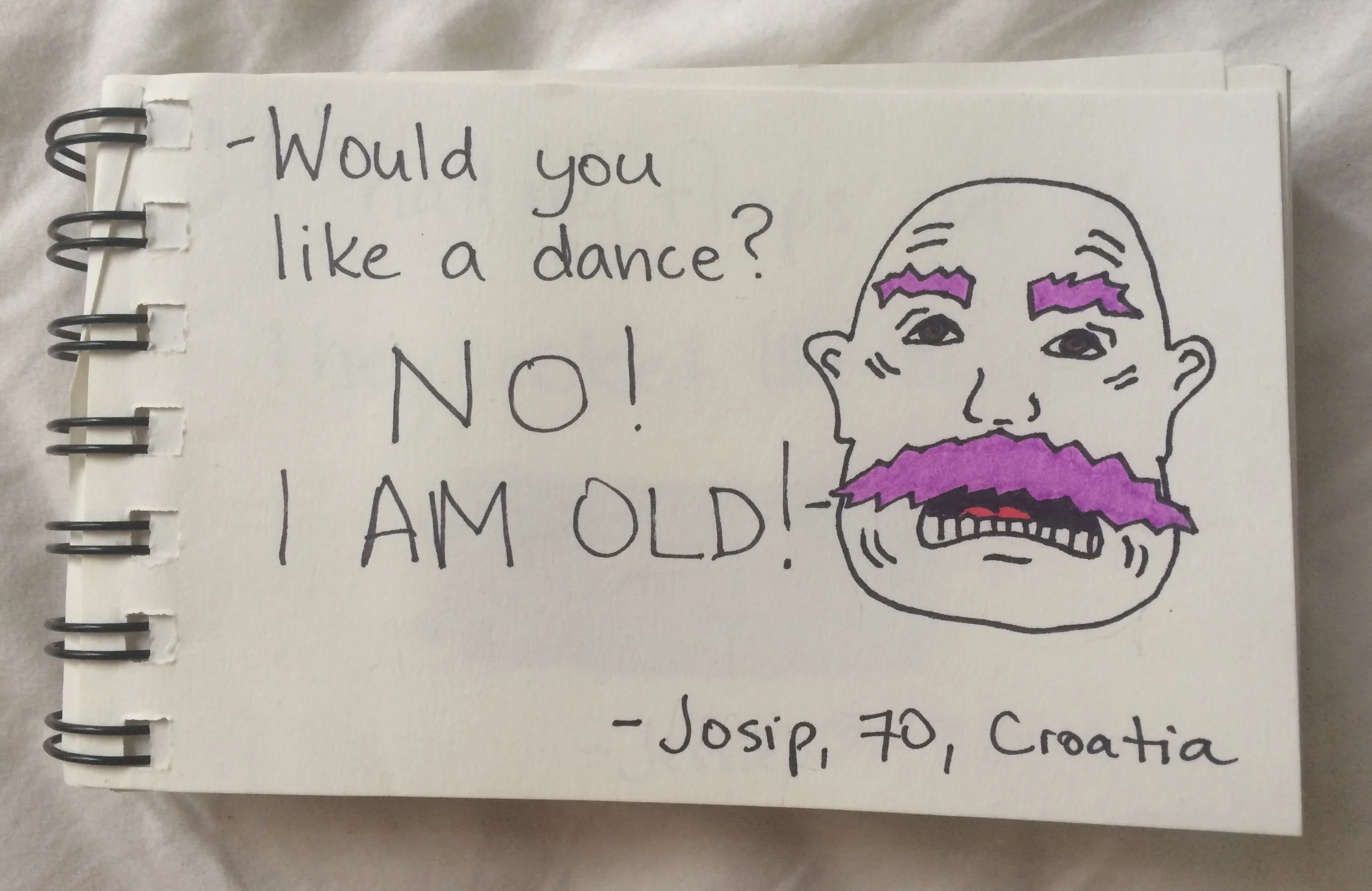 34/100