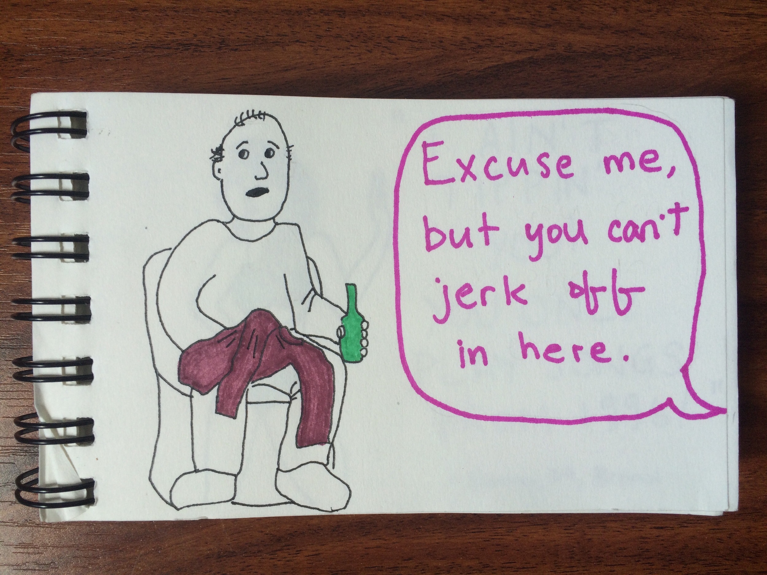 43/100