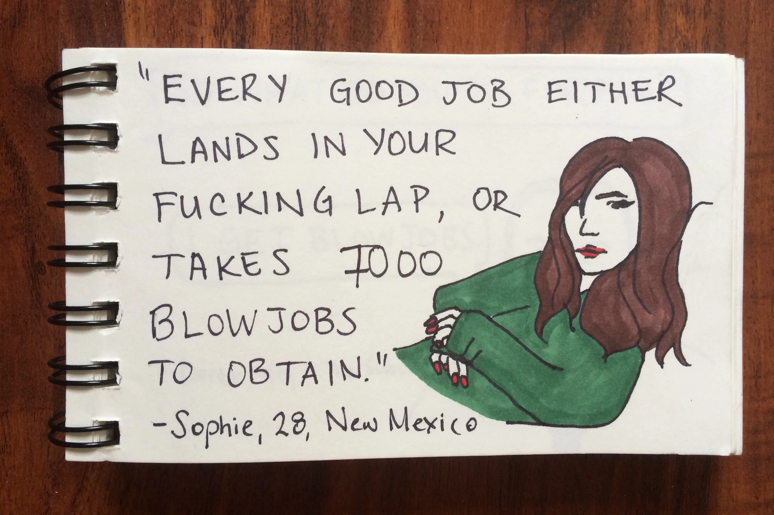 66/100