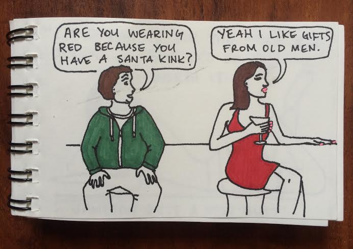 79/100