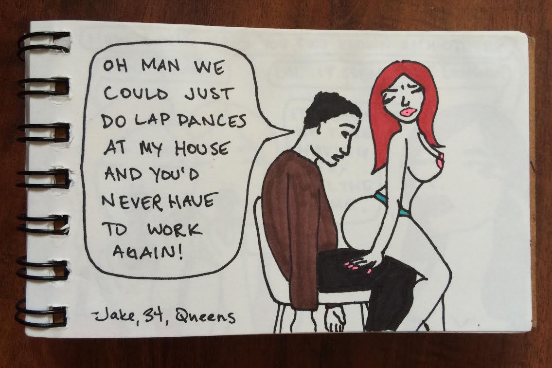 94/100