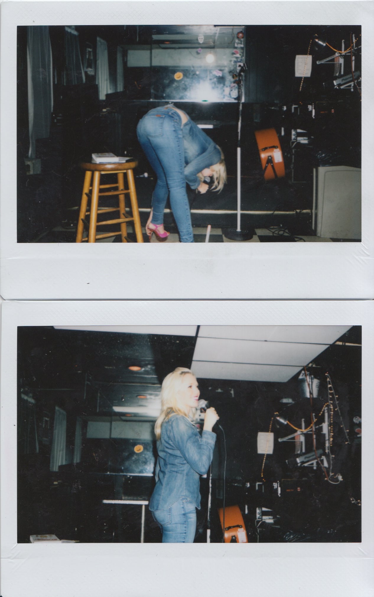 Scan 36.jpeg