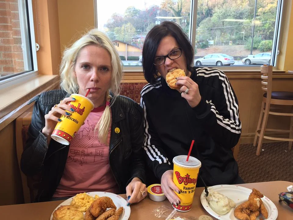 bojangles.jpg