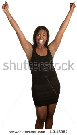 when he's over 65 and all you have to do is act like you're happy to see them.jpg