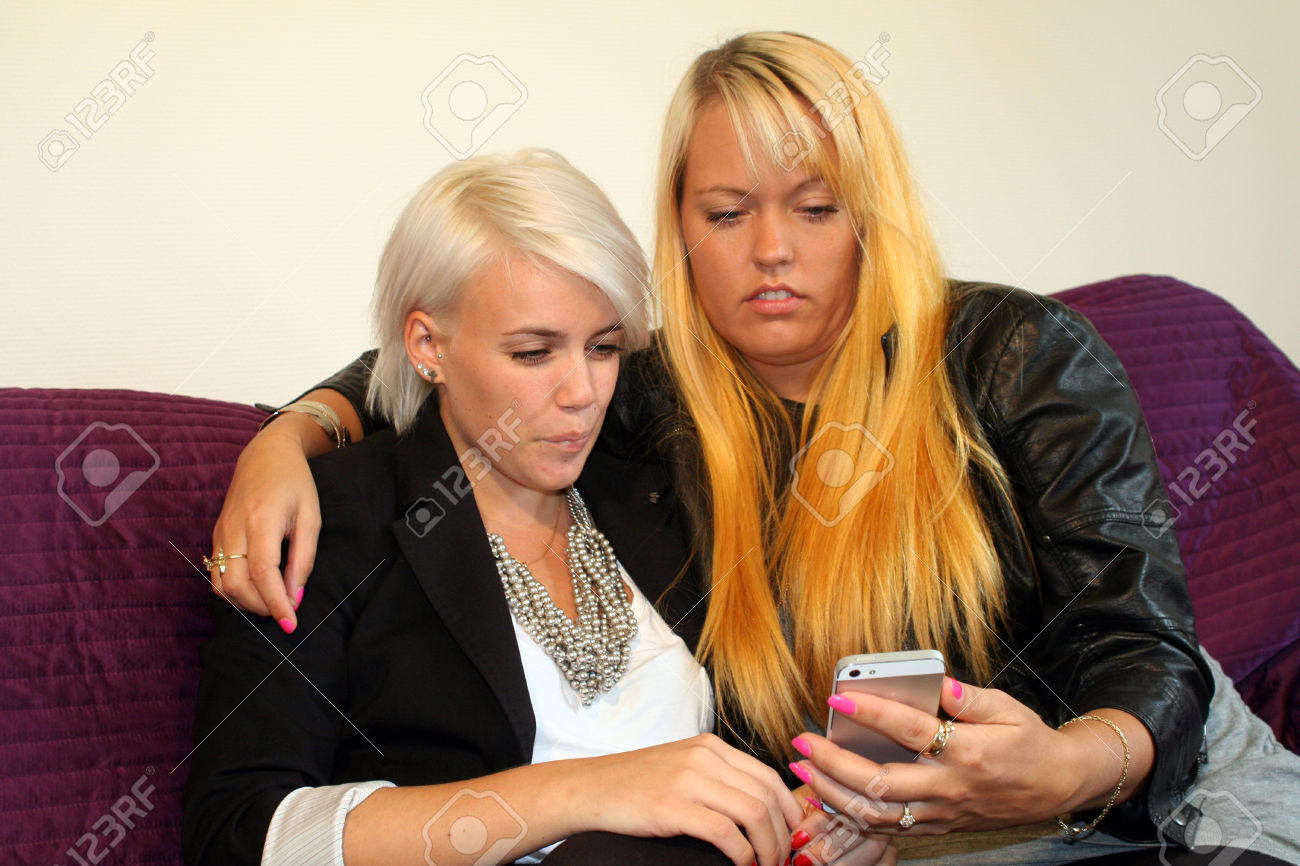 decoding confusing customer text messages.jpg