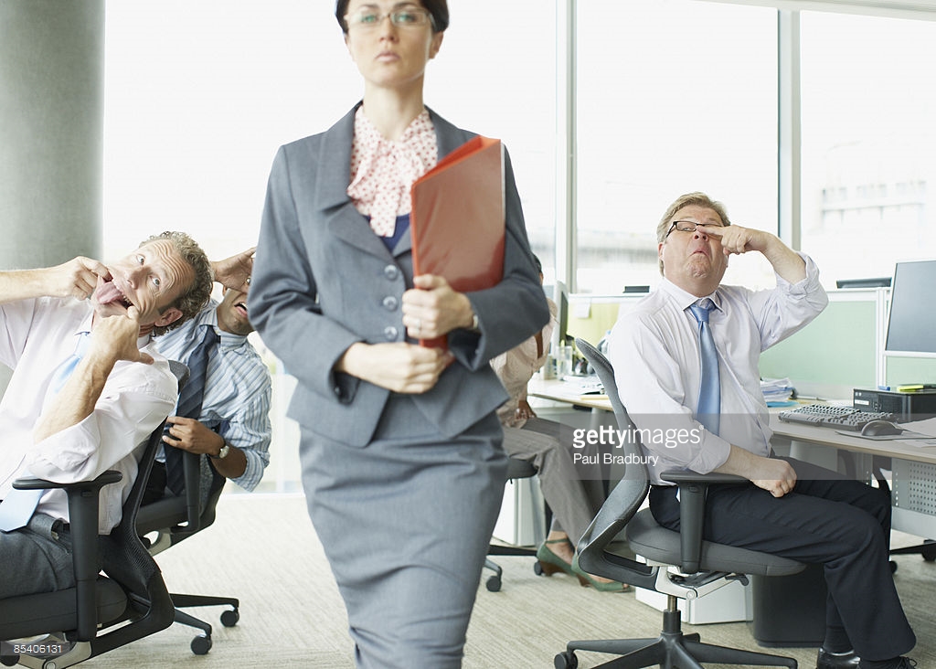 affter you reprimand a man for being a peice of shit and he doesn't want to take resp..jpg