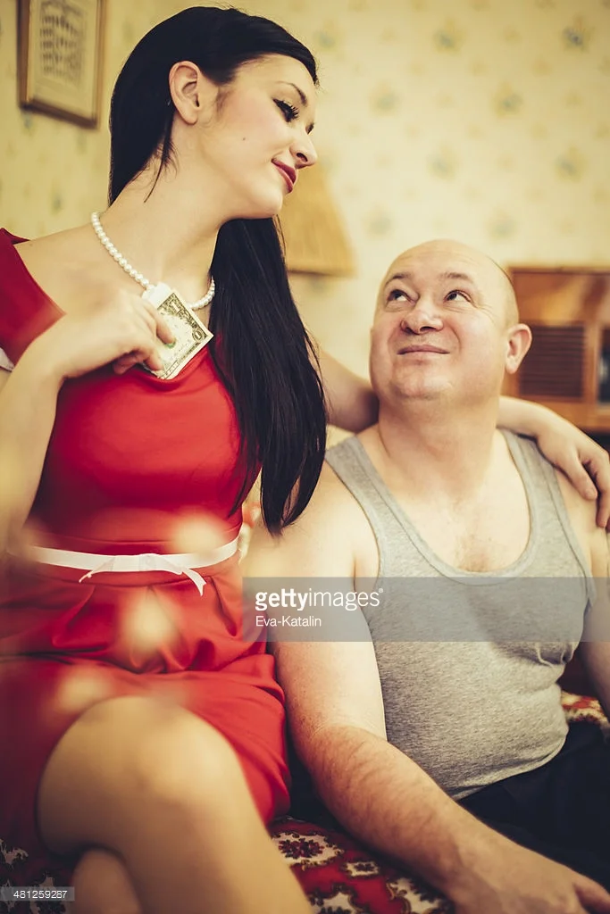 he always showers, shows up when he says he will and tips well. favourite.jpg