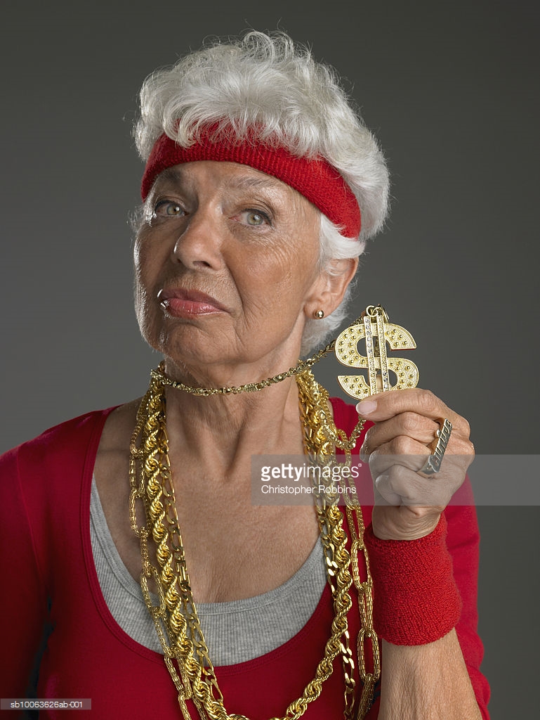 top earner.jpg