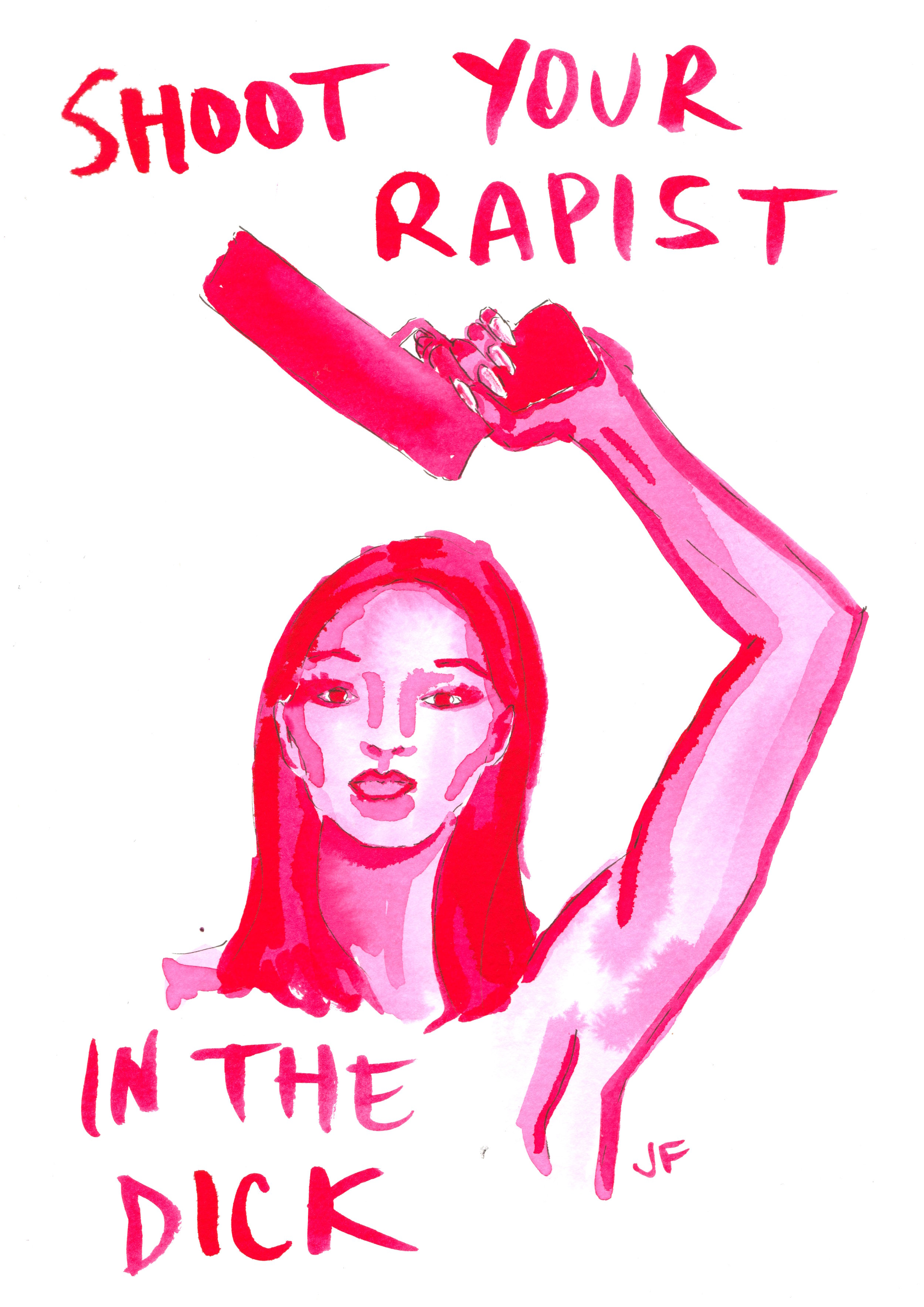 shoot your rapist in the dick.jpeg