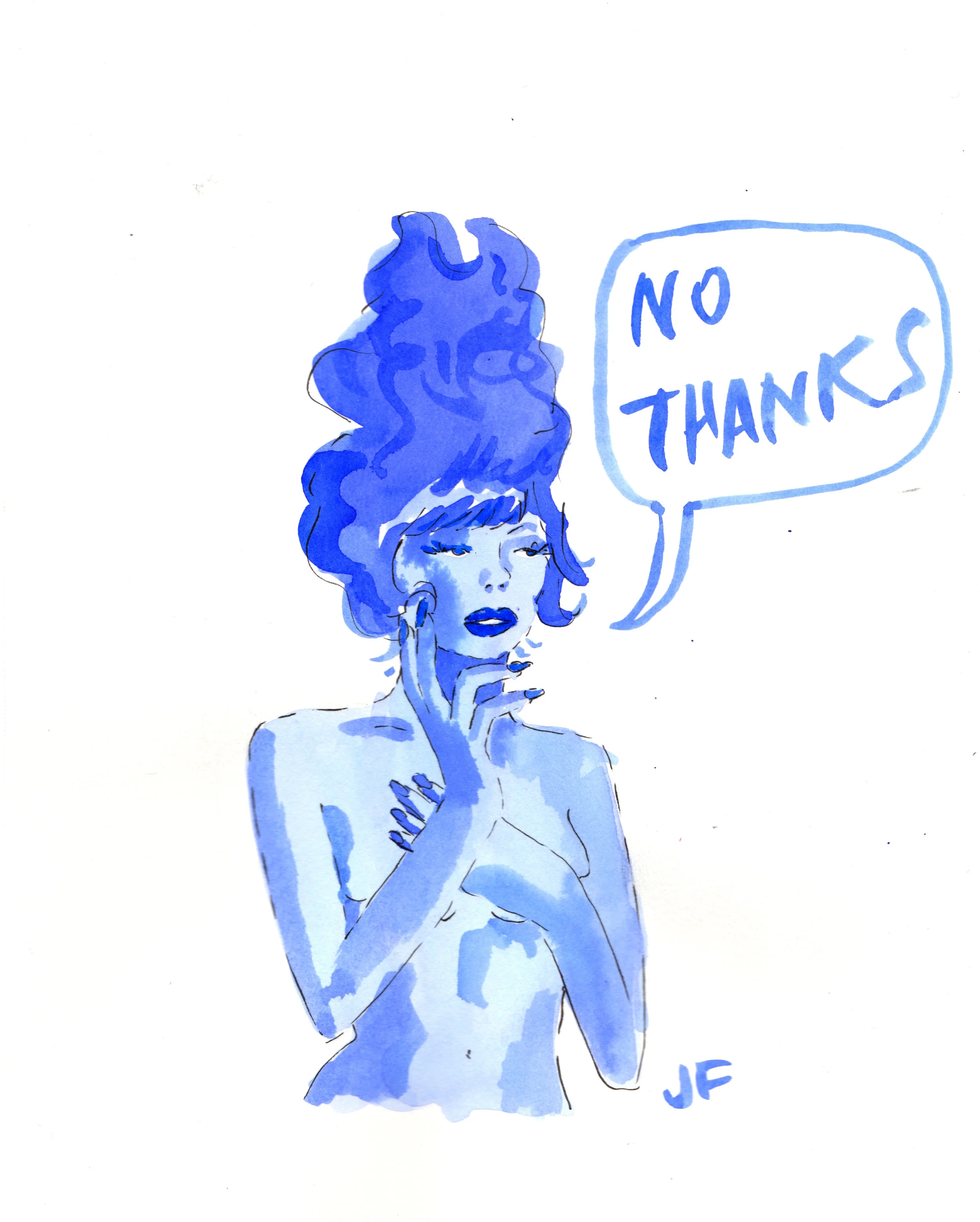 swinktober no thanks.jpeg
