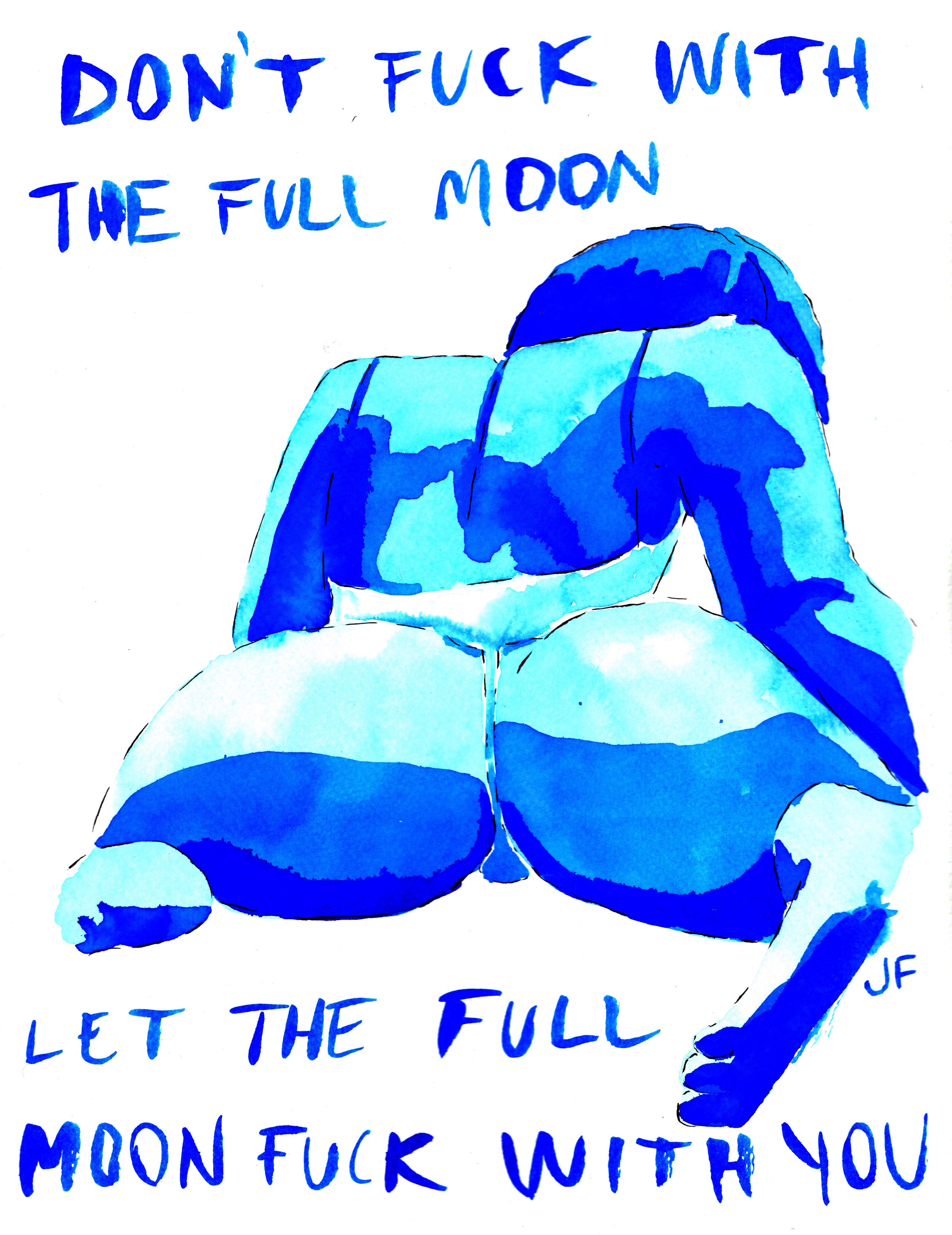 2 full moon print.jpeg