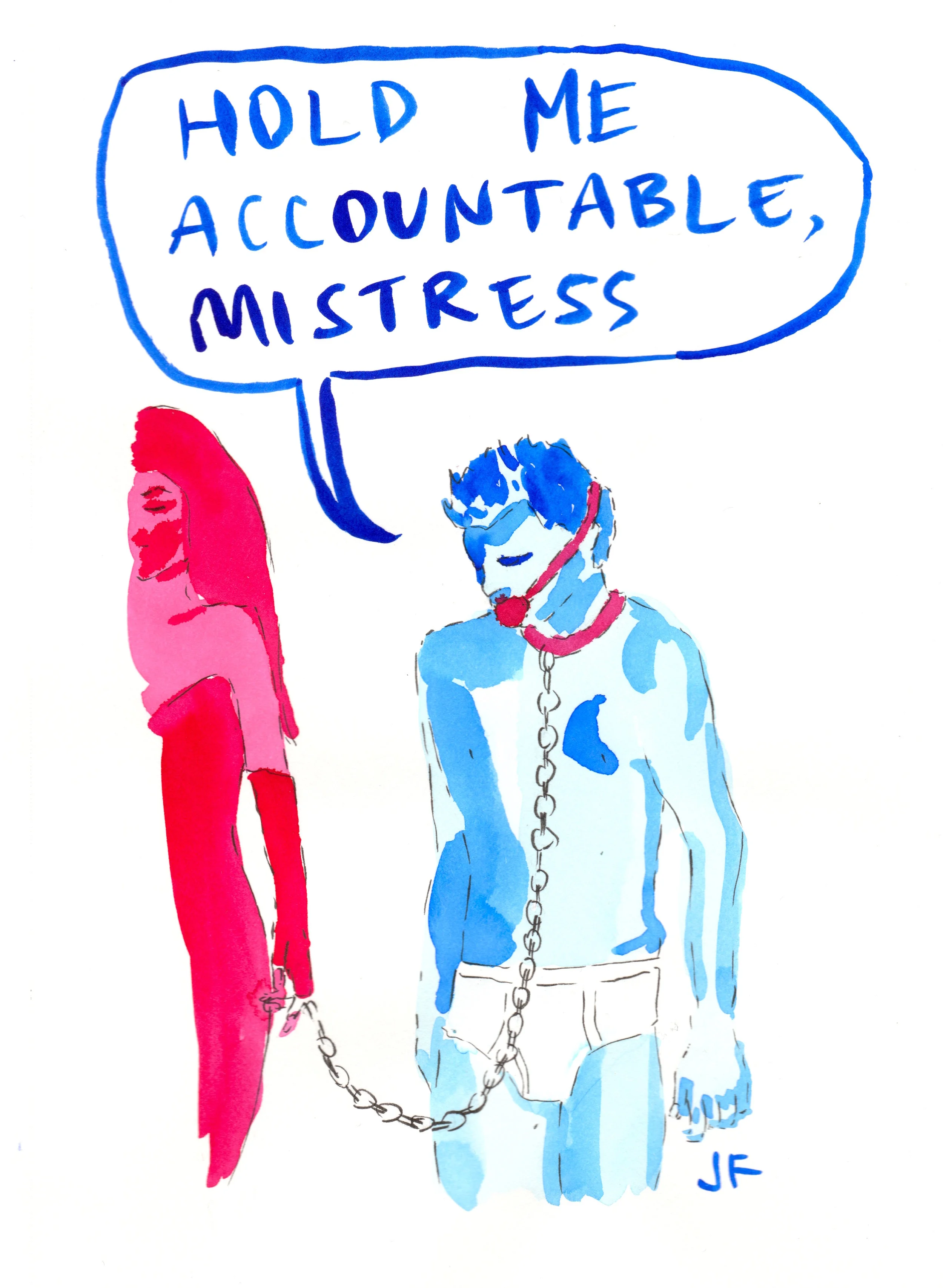 swinktober hold me accountable copy.jpeg