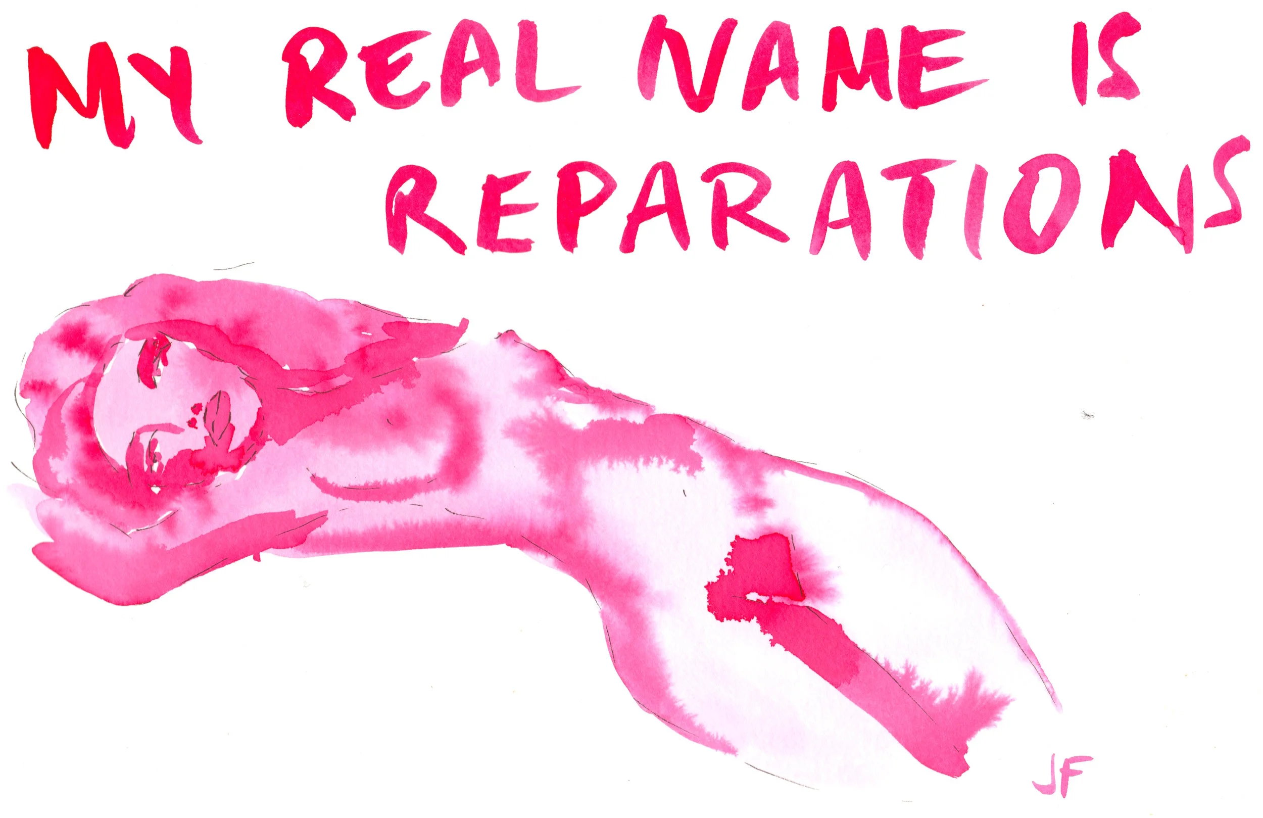 swinktober reparations copy.jpeg
