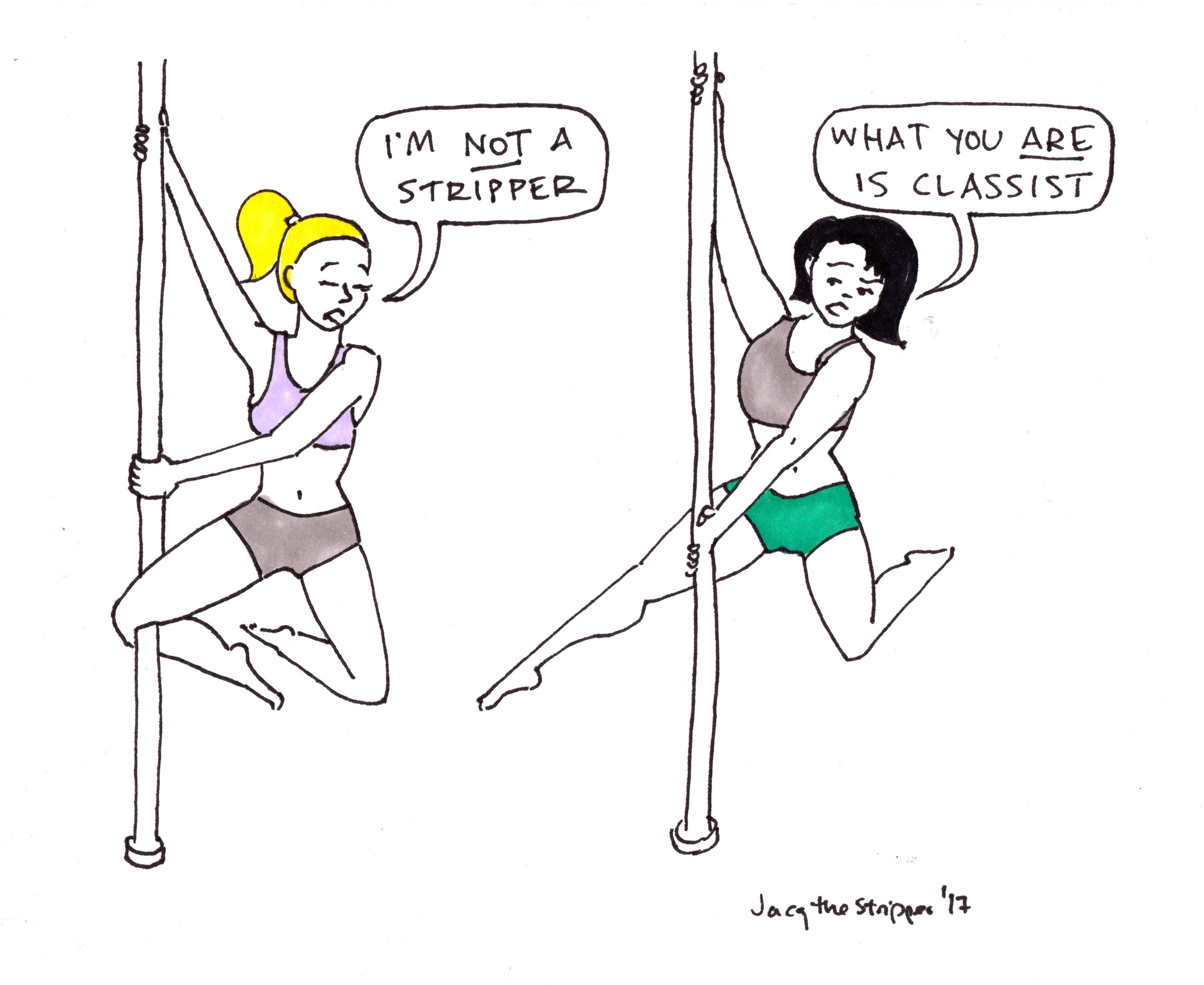 classist pole dancer .jpeg