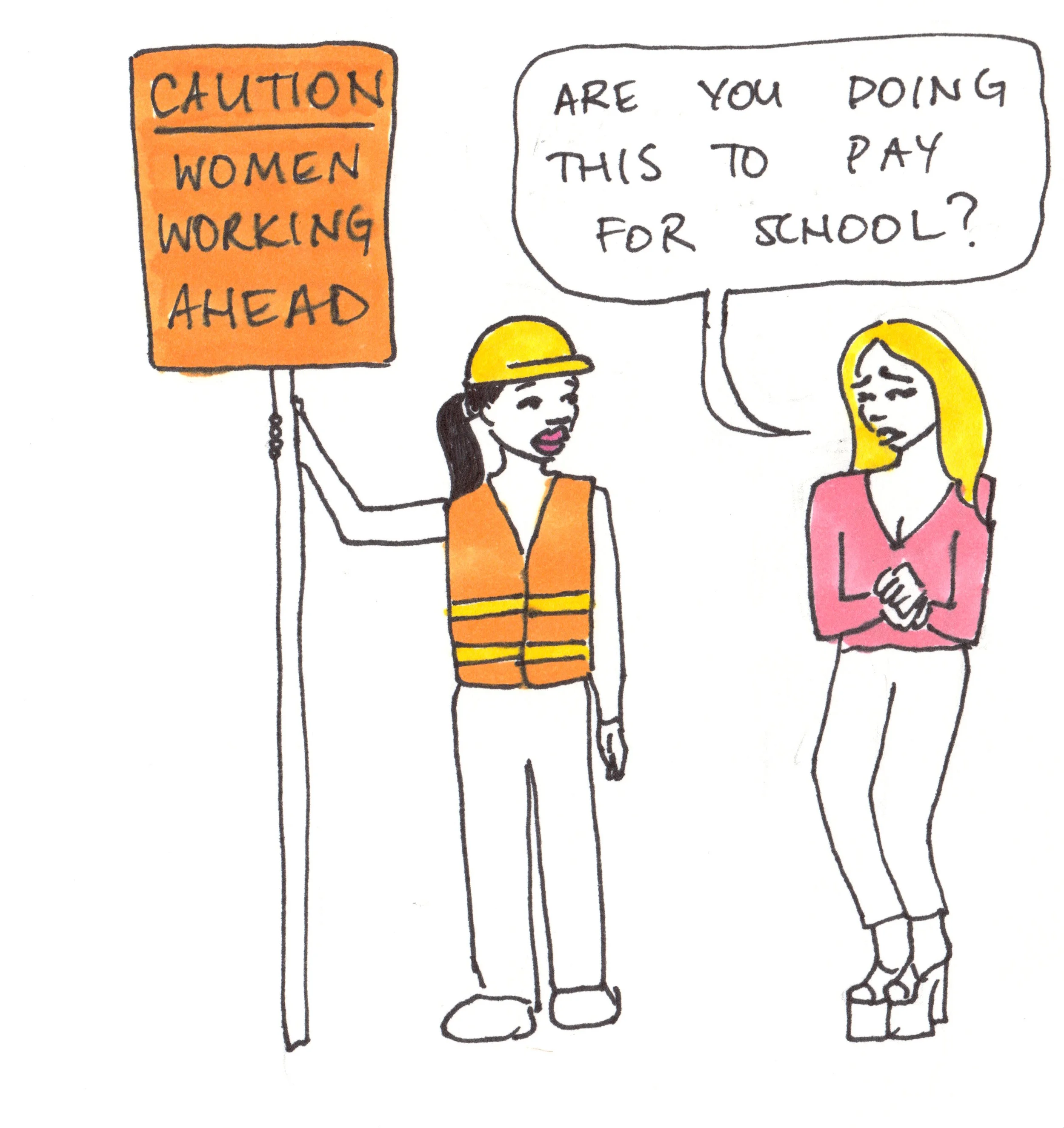 IS - construction.jpeg