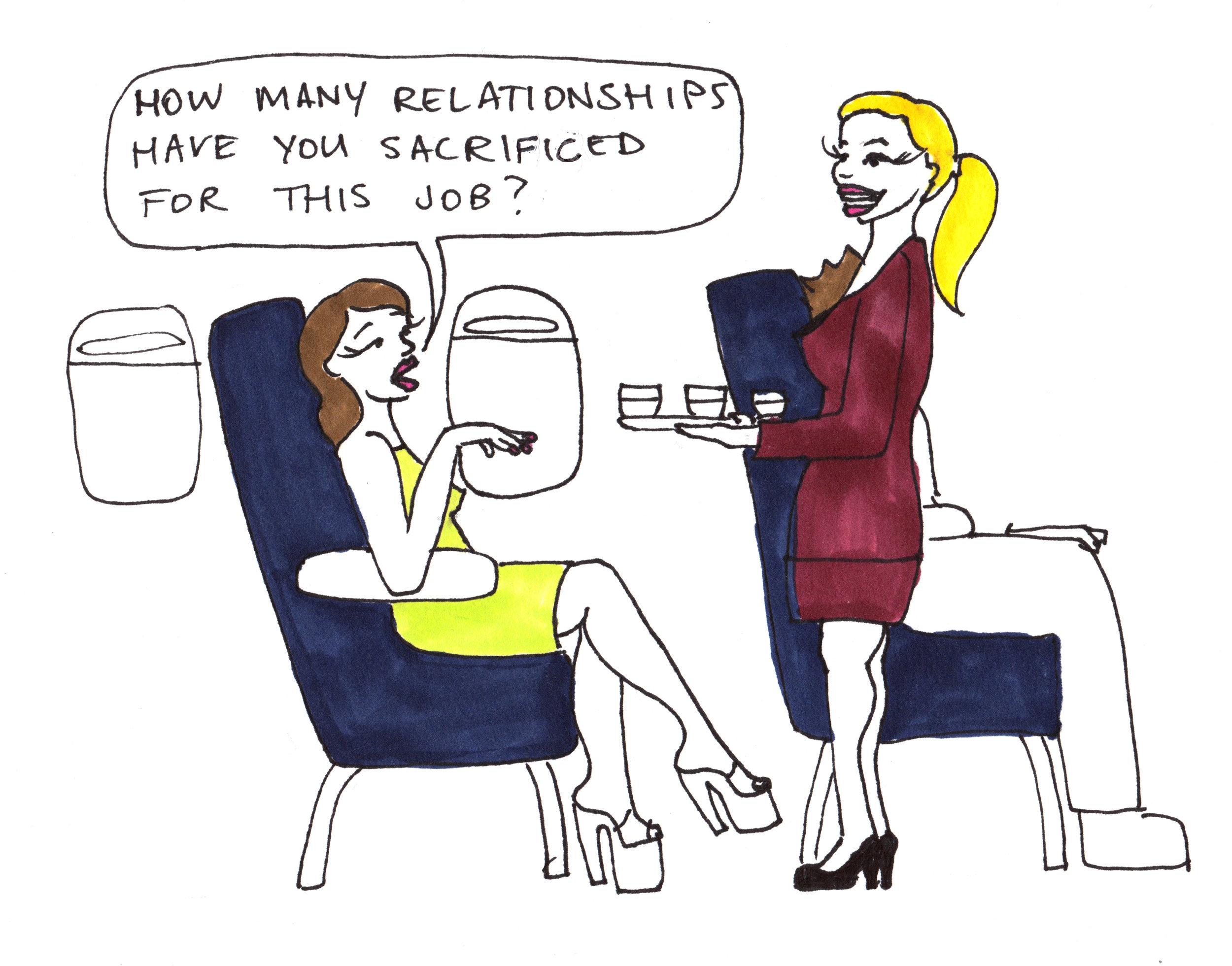 IS - flight attendant.jpeg