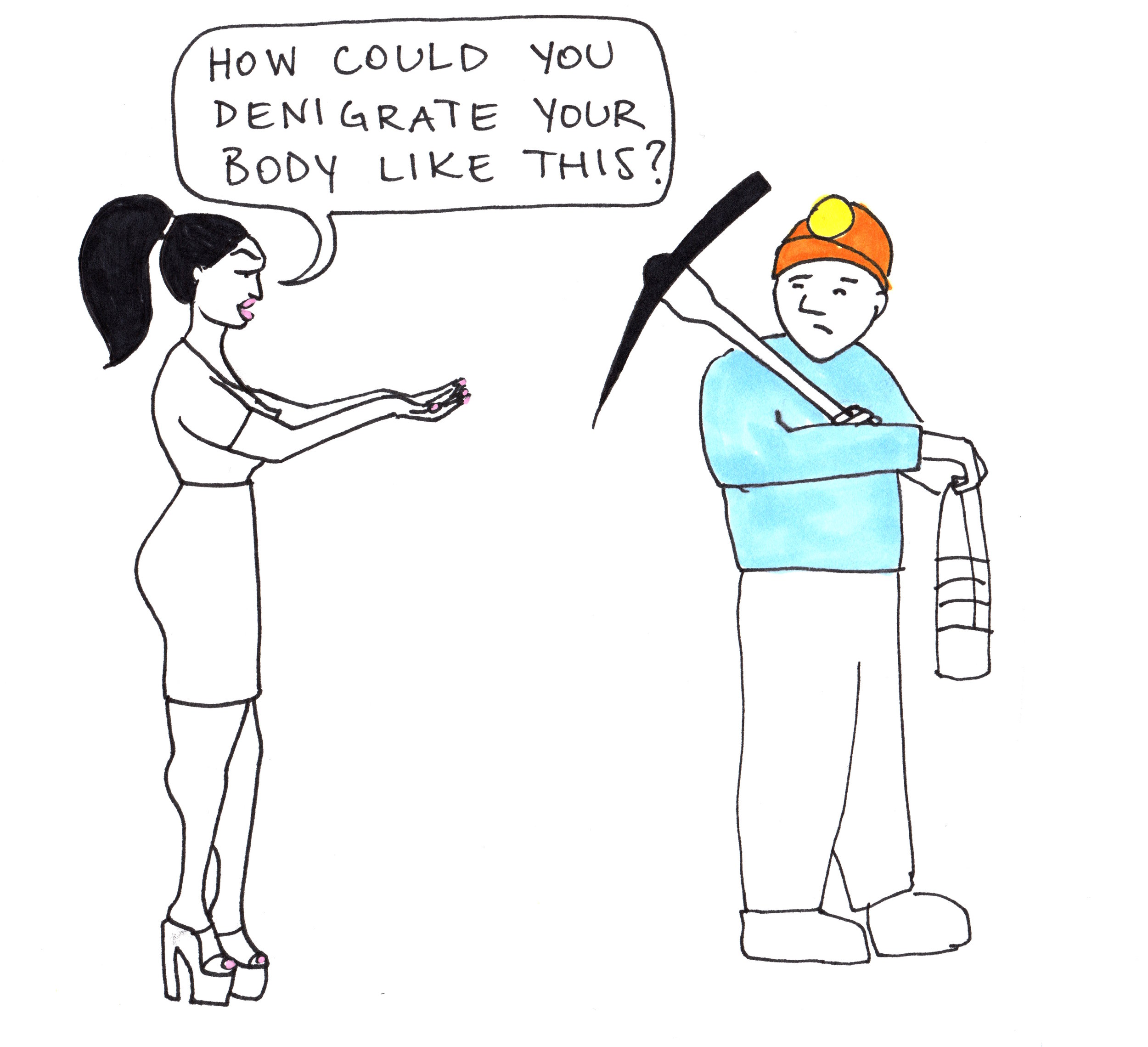 IS - miner.jpeg