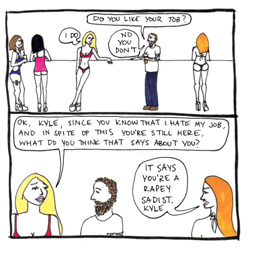 don't be a rapey sadist kyle.png