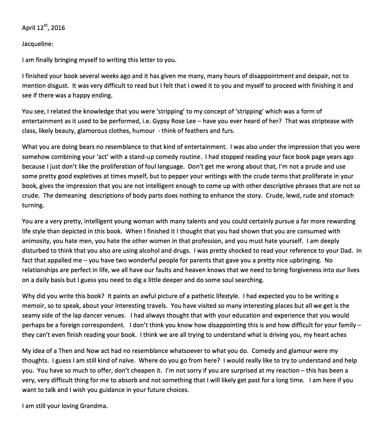 letter from grandma .jpg