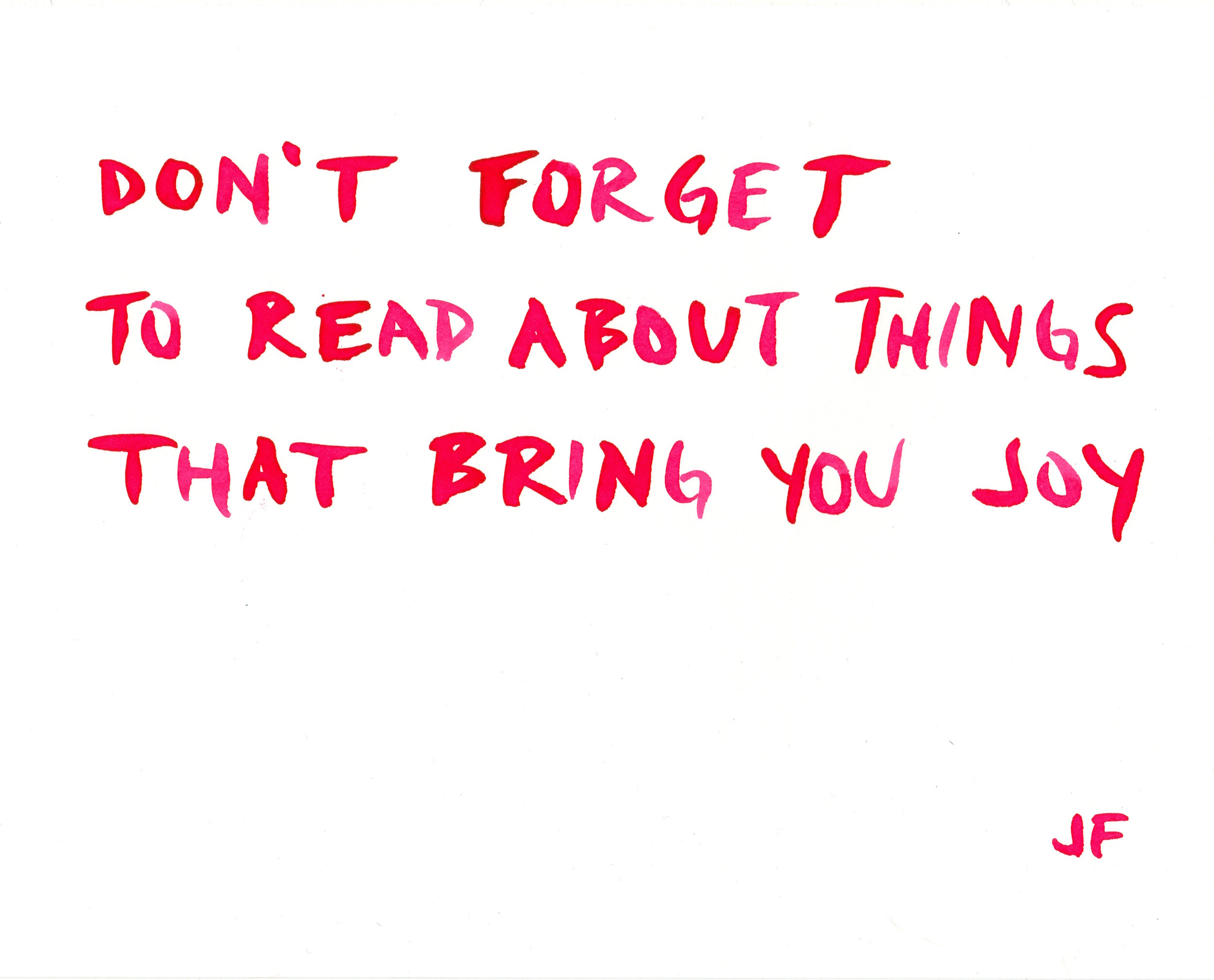 read about things that bring you joy .jpeg