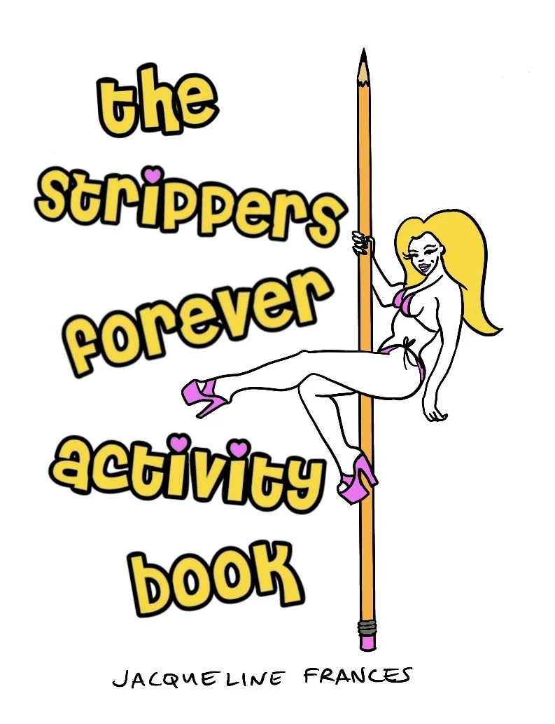 Cover.jpg