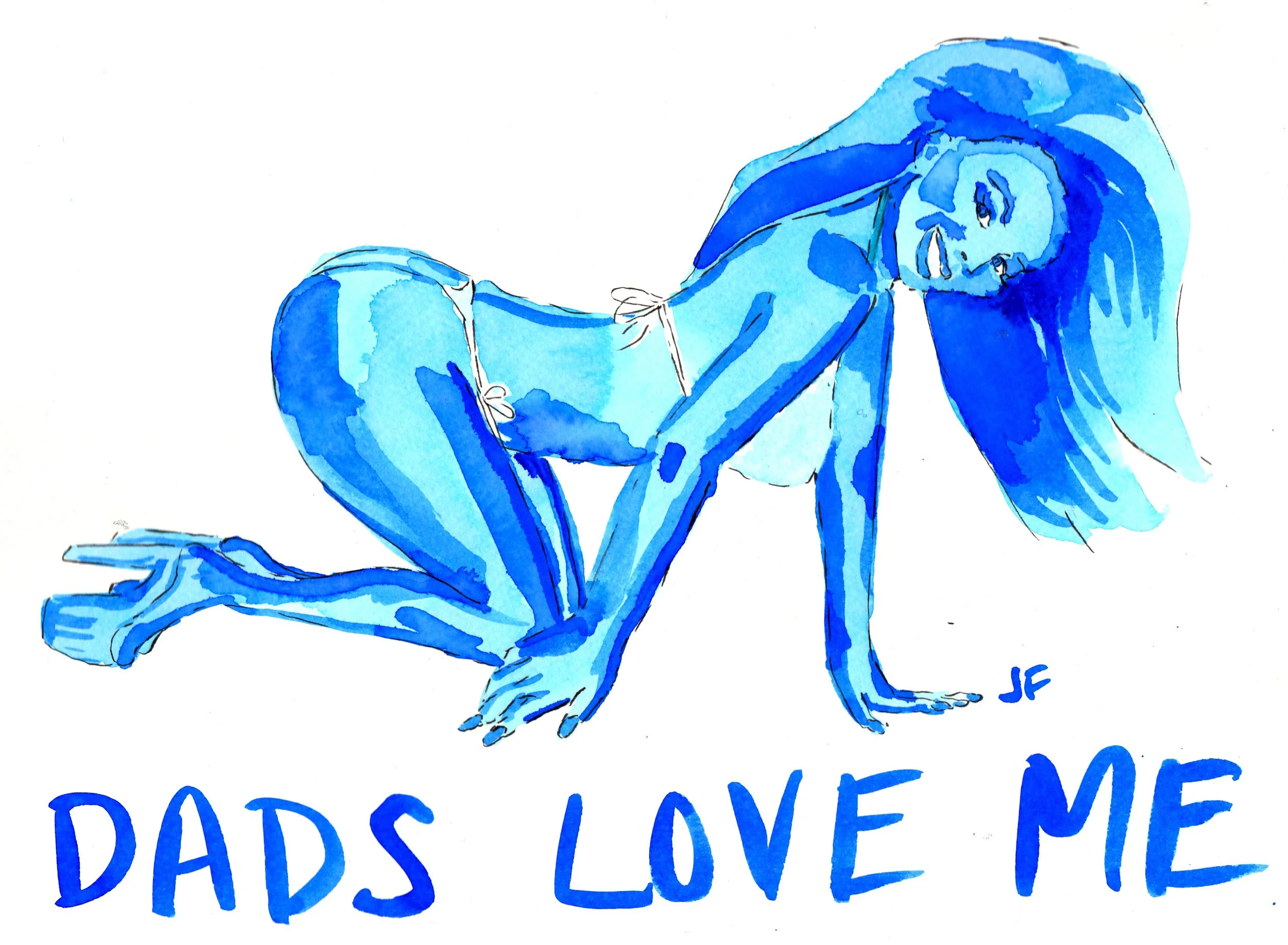 dads love me.jpeg