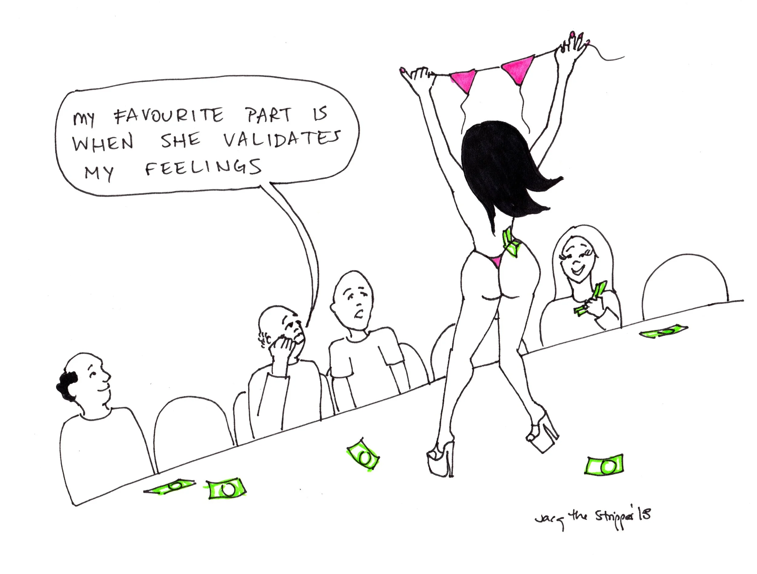 validates my feelings .jpeg