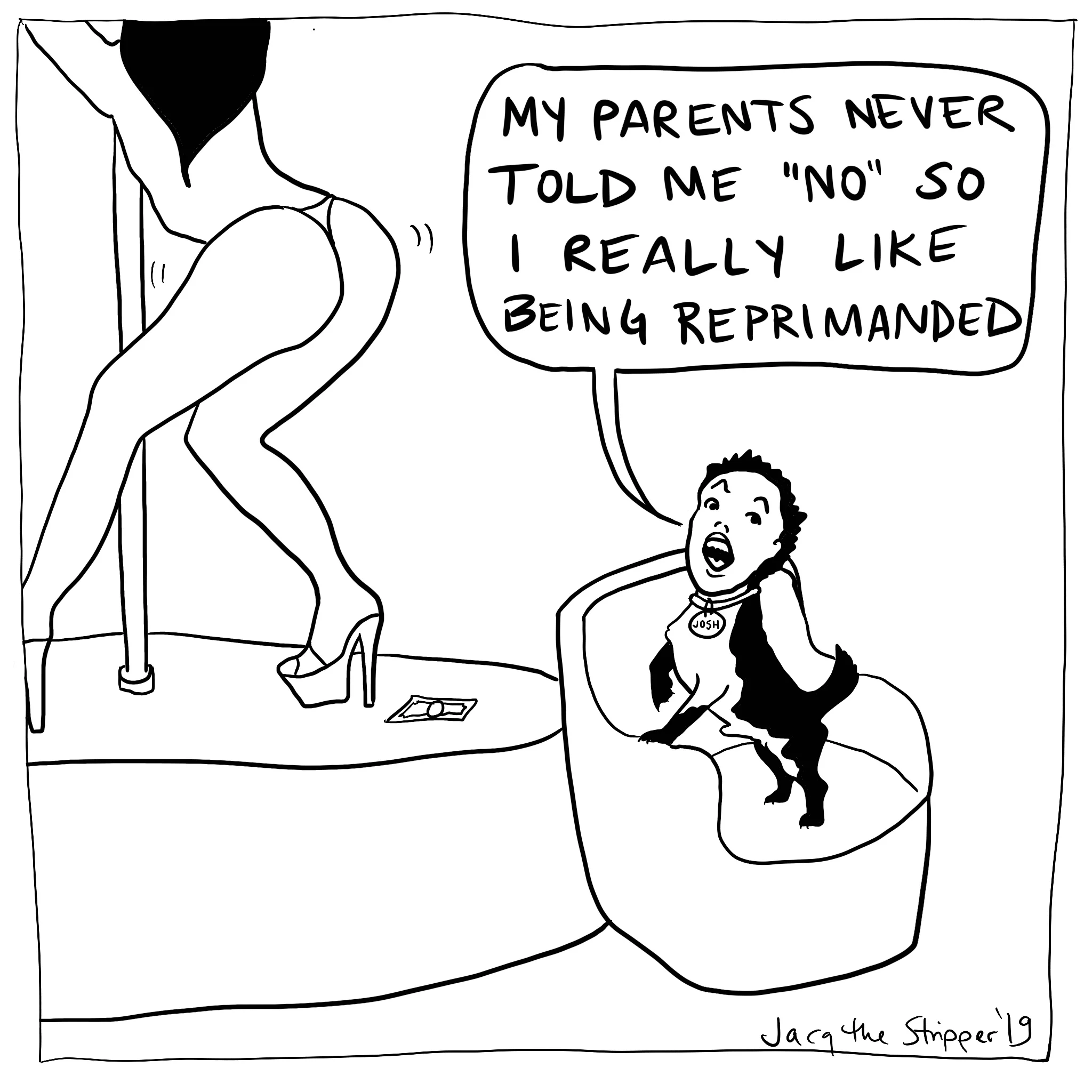 Untitled_Artwork 25.jpg