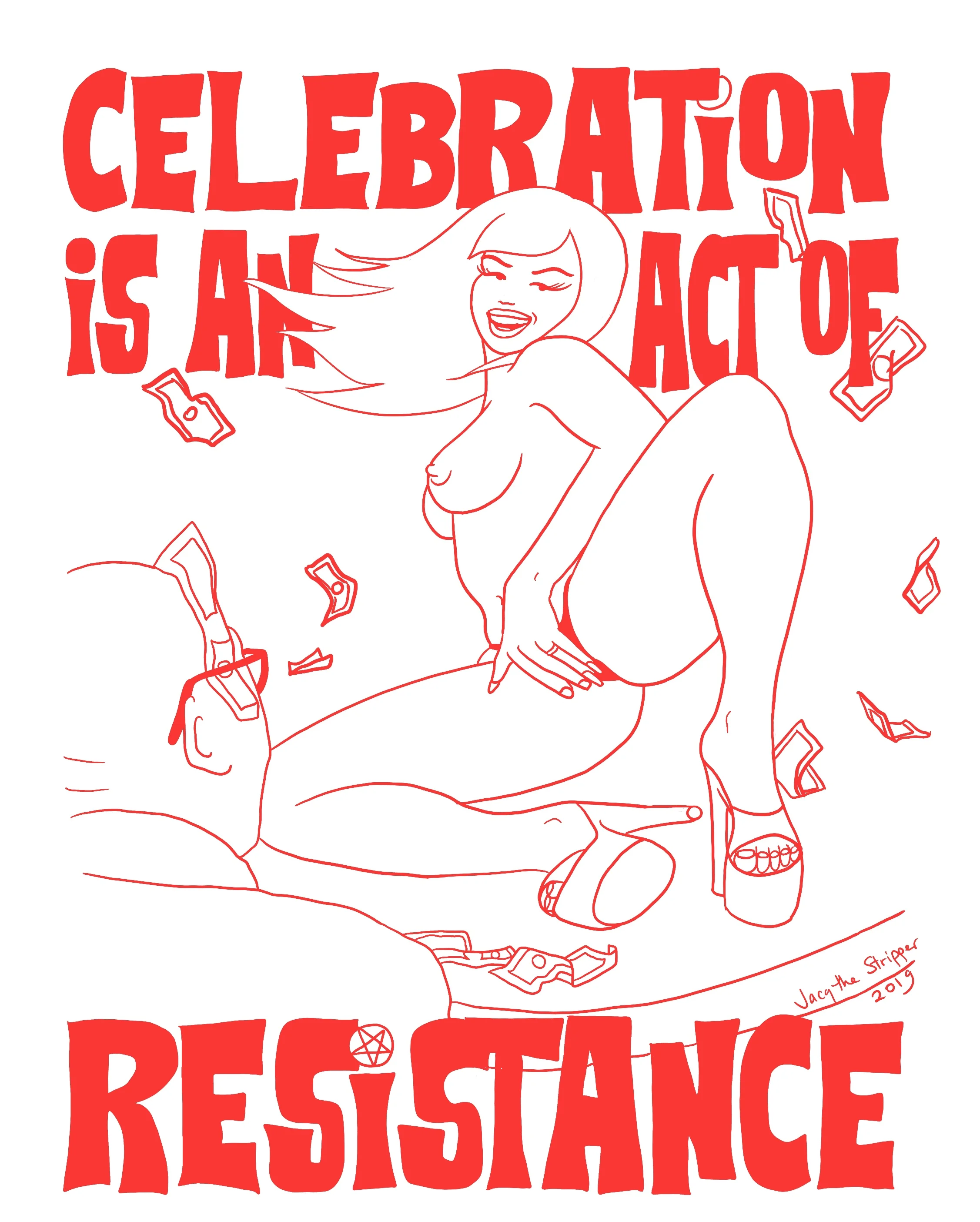 Untitled_Artwork 33.jpg
