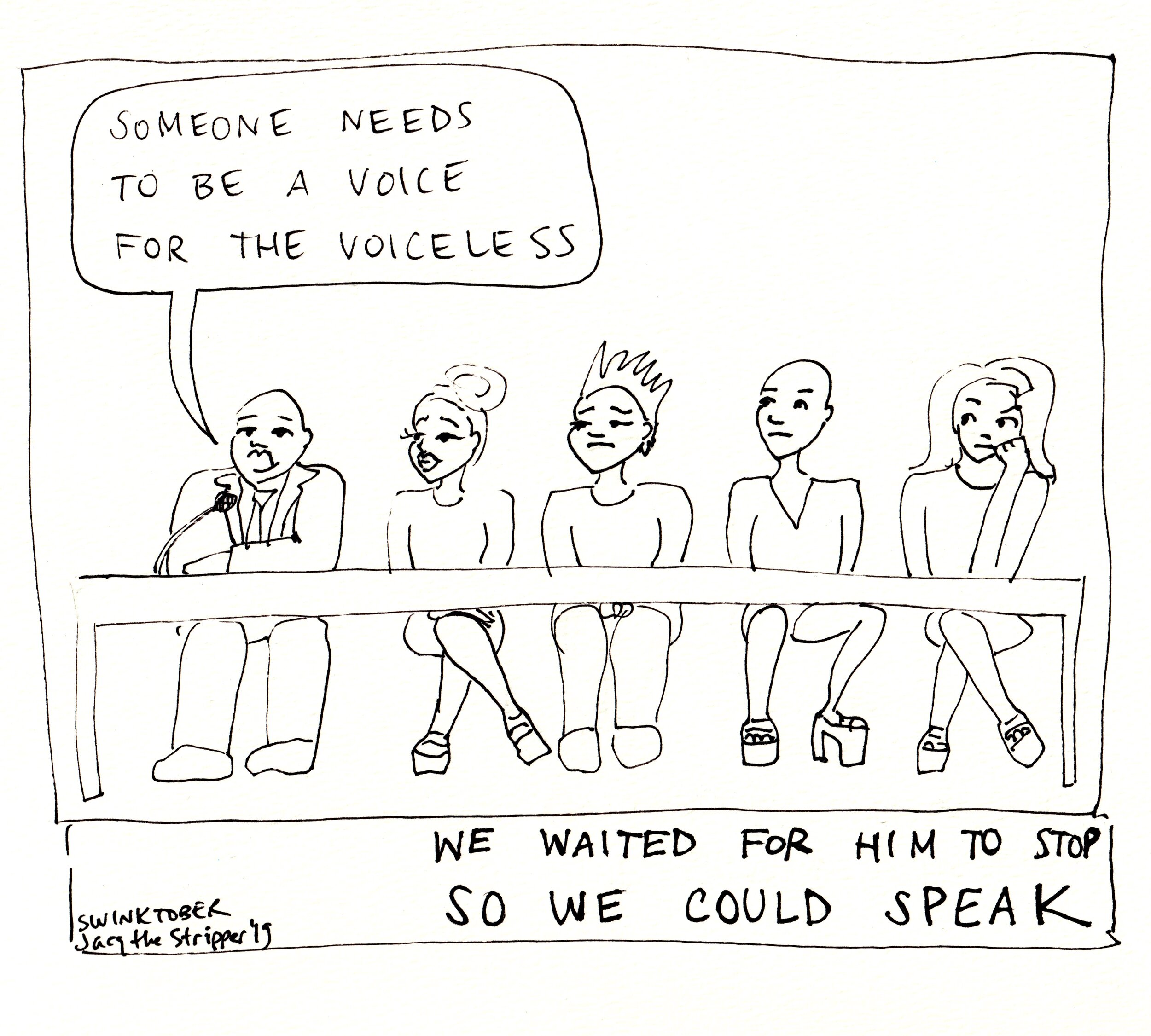 swinktober a voice for the voiceless.jpeg