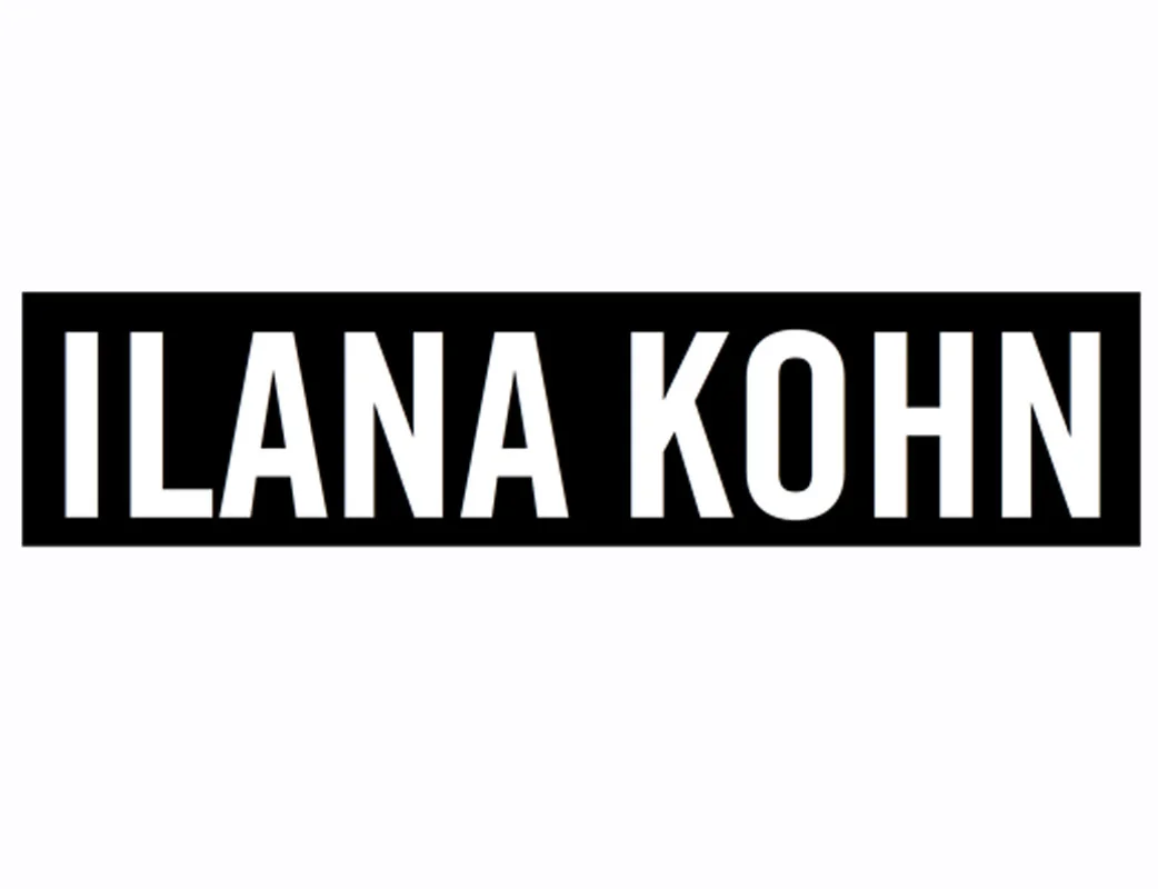 IK-logo.jpg