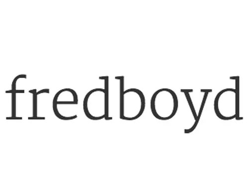 fred.jpg