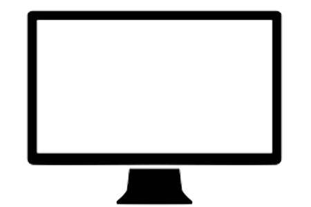 ComputerIcon.png