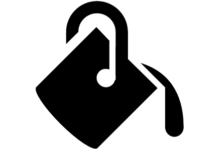 ColorIcon.png