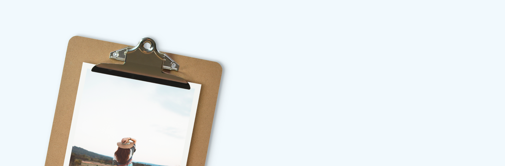 blue-clipboard.png