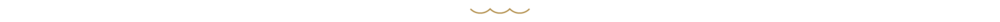 wave(1).png