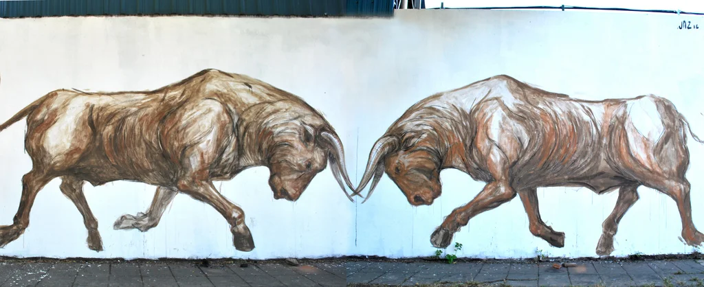 Buenos Aires, Argentina 2012